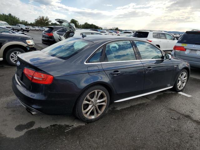 Photo 2 VIN: WAUBGAFL5EA150745 - AUDI S4 PREMIUM 