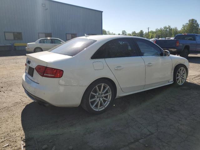 Photo 2 VIN: WAUBGAFL6BA069538 - AUDI S4 PREMIUM 