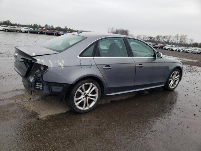 Photo 2 VIN: WAUBGAFL6DA224575 - AUDI S4 PREMIUM 