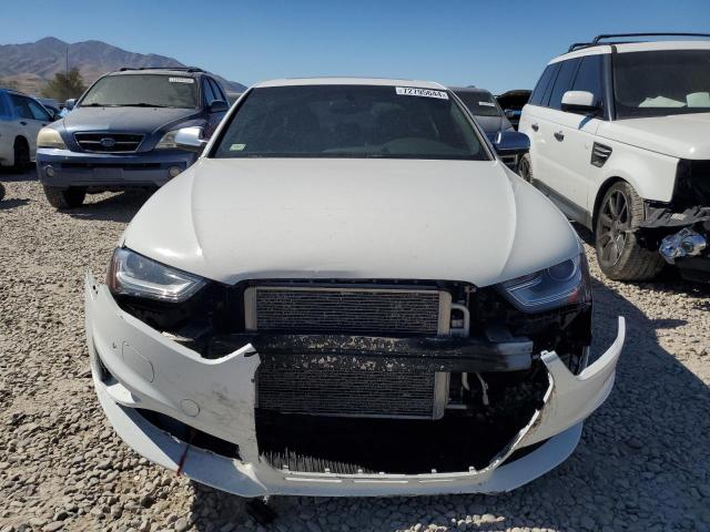 Photo 4 VIN: WAUBGAFL6EA014639 - AUDI S4 PREMIUM 