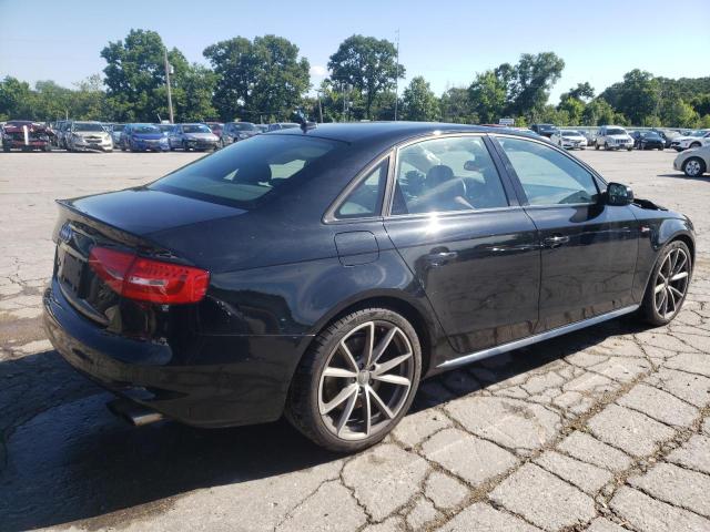 Photo 2 VIN: WAUBGAFL6FA055130 - AUDI S4 PREMIUM 