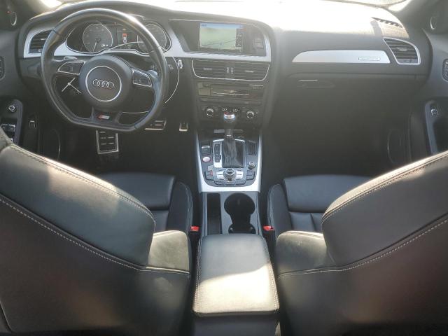 Photo 7 VIN: WAUBGAFL6GA011369 - AUDI S4 PREMIUM 