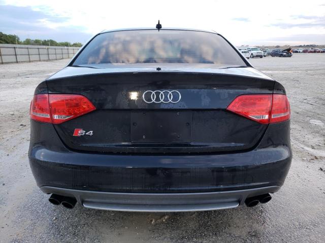 Photo 5 VIN: WAUBGAFL7CA009950 - AUDI S4 PREMIUM 