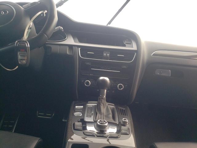 Photo 8 VIN: WAUBGAFL7DA212242 - AUDI S4 PREMIUM 