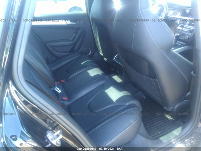 Photo 7 VIN: WAUBGAFL7EA056687 - AUDI S4 