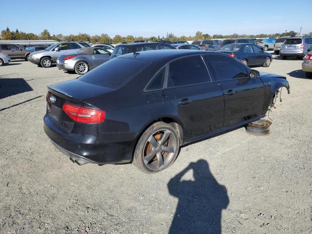 Photo 2 VIN: WAUBGAFL7EA058438 - AUDI S4 PREMIUM 