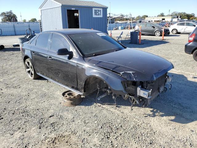 Photo 3 VIN: WAUBGAFL7EA058438 - AUDI S4 PREMIUM 