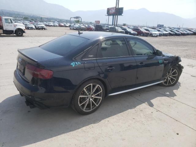 Photo 2 VIN: WAUBGAFL7FA001545 - AUDI S4 PREMIUM 