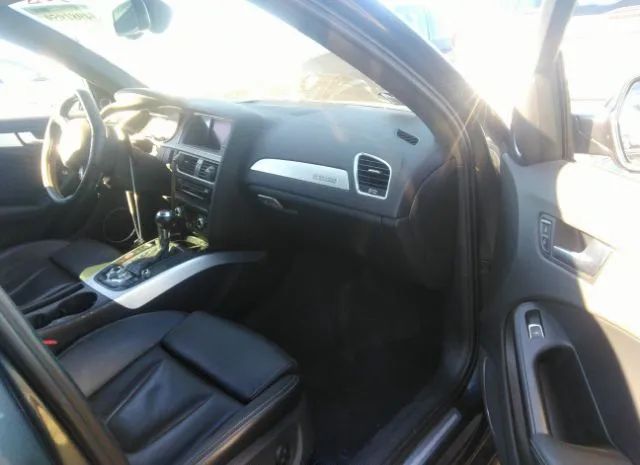 Photo 4 VIN: WAUBGAFL8FA008052 - AUDI S4 