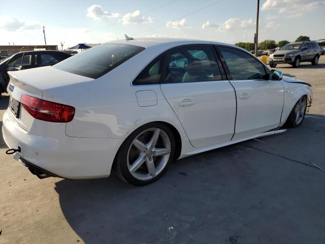 Photo 2 VIN: WAUBGAFL8GA009994 - AUDI S4 PREMIUM 