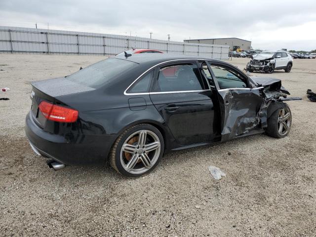 Photo 2 VIN: WAUBGAFL9CA089333 - AUDI S4 PREMIUM 