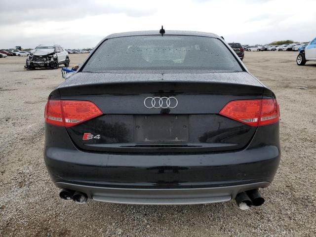 Photo 5 VIN: WAUBGAFL9CA089333 - AUDI S4 PREMIUM 