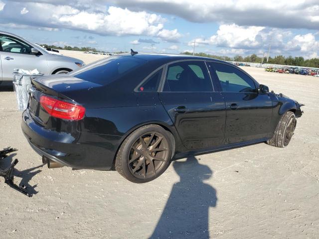 Photo 2 VIN: WAUBGAFL9FA013731 - AUDI S4 PREMIUM 