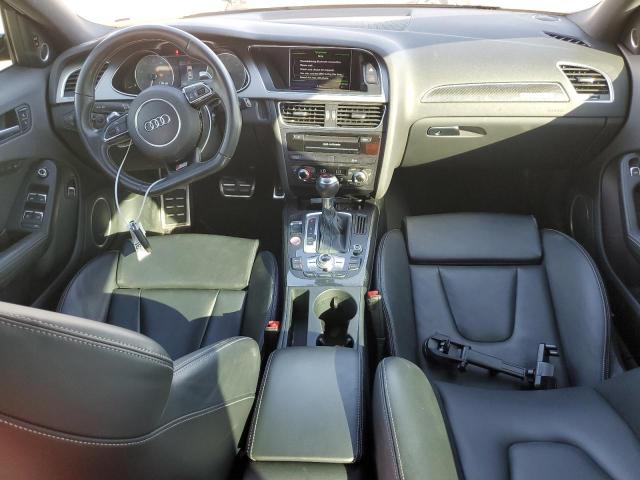 Photo 7 VIN: WAUBGAFL9FA013731 - AUDI S4 PREMIUM 