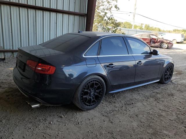 Photo 2 VIN: WAUBGAFLXDA141148 - AUDI S4 PREMIUM 