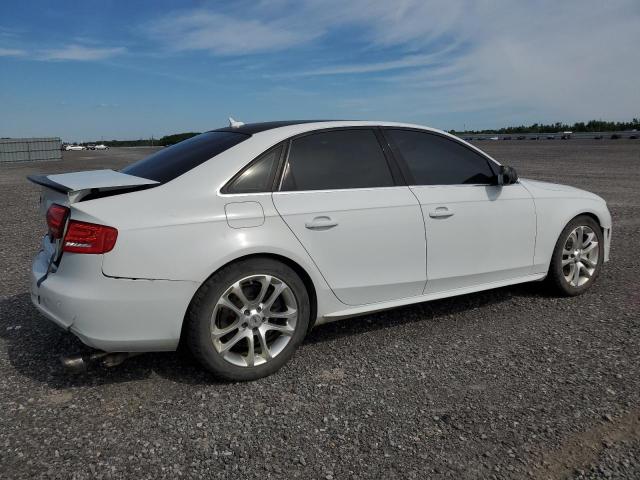 Photo 2 VIN: WAUBGCFL1CA115015 - AUDI S4 PREMIUM 