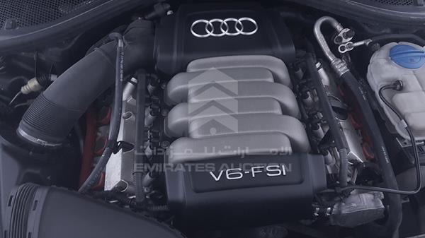 Photo 38 VIN: WAUBHC4G7DN003218 - AUDI A6 