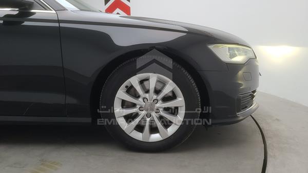 Photo 35 VIN: WAUBHCFC6GN130461 - AUDI A6 