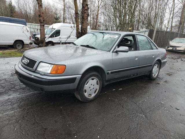 Photo 0 VIN: WAUBJ84A0PN023277 - AUDI ALL OTHER 