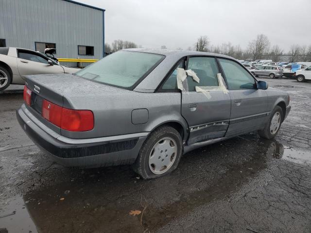 Photo 2 VIN: WAUBJ84A0PN023277 - AUDI ALL OTHER 