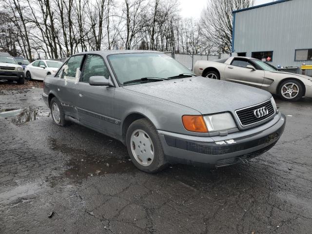 Photo 3 VIN: WAUBJ84A0PN023277 - AUDI ALL OTHER 