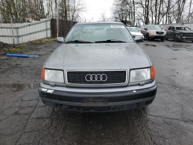 Photo 4 VIN: WAUBJ84A0PN023277 - AUDI ALL OTHER 