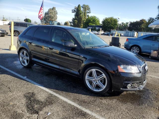 Photo 3 VIN: WAUBJAFM3CA088527 - AUDI A3 