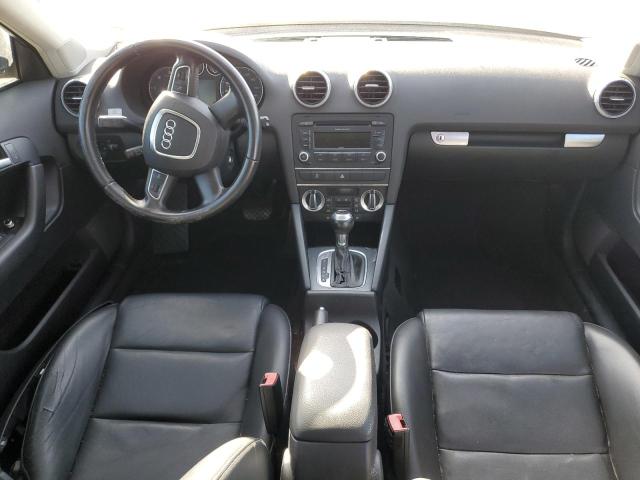 Photo 7 VIN: WAUBJAFM3CA088527 - AUDI A3 