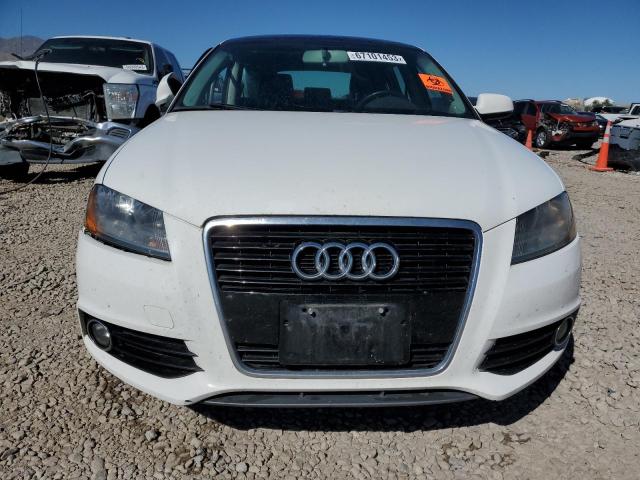 Photo 4 VIN: WAUBJAFM6CA099991 - AUDI A3 PREMIUM 