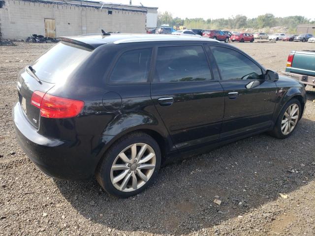 Photo 2 VIN: WAUBJAFM9BA063758 - AUDI A3 PREMIUM 