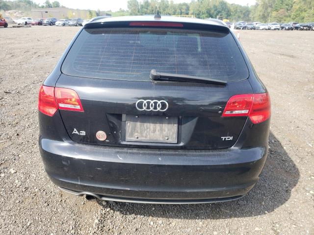 Photo 5 VIN: WAUBJAFM9BA063758 - AUDI A3 PREMIUM 