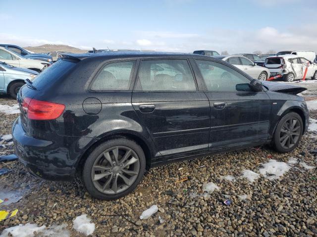 Photo 2 VIN: WAUBJBFM1CA045343 - AUDI A3 PREMIUM 