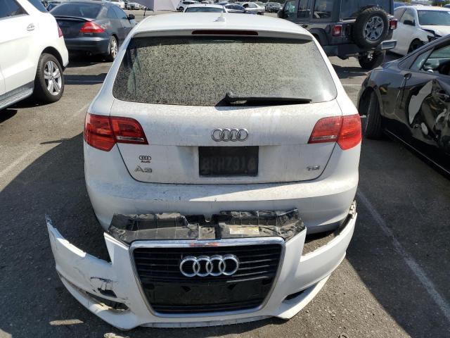 Photo 5 VIN: WAUBJBFM9BA064527 - AUDI A3 PREMIUM 