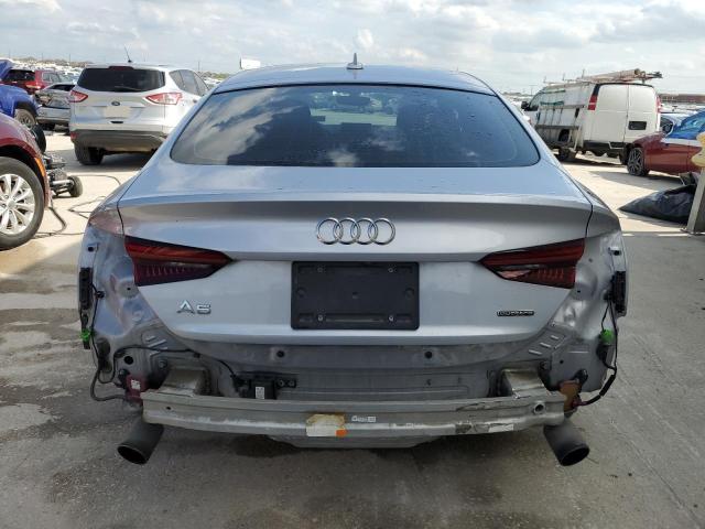 Photo 5 VIN: WAUBNCF50KA008267 - AUDI A5 PREMIUM 