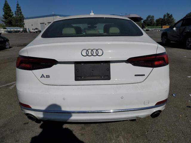 Photo 5 VIN: WAUBNCF50KA092302 - AUDI A5 PREMIUM 