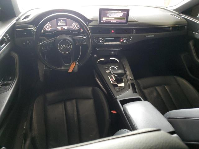 Photo 7 VIN: WAUBNCF54JA008335 - AUDI A5 PREMIUM 