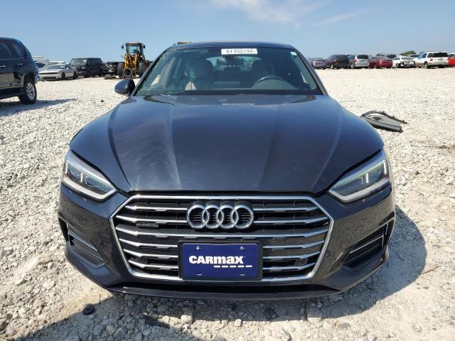 Photo 4 VIN: WAUBNCF56JA130002 - AUDI A5 PREMIUM 