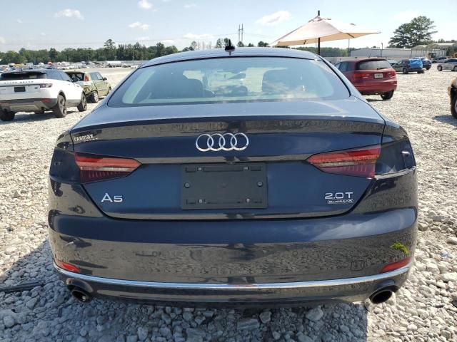 Photo 5 VIN: WAUBNCF56JA130002 - AUDI A5 PREMIUM 