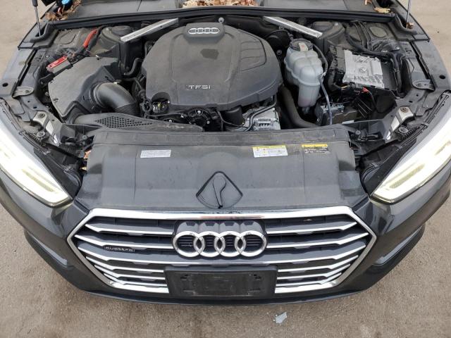 Photo 10 VIN: WAUBNCF57KA096699 - AUDI A5 PREMIUM 