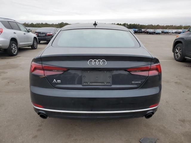 Photo 5 VIN: WAUBNCF57KA096699 - AUDI A5 PREMIUM 