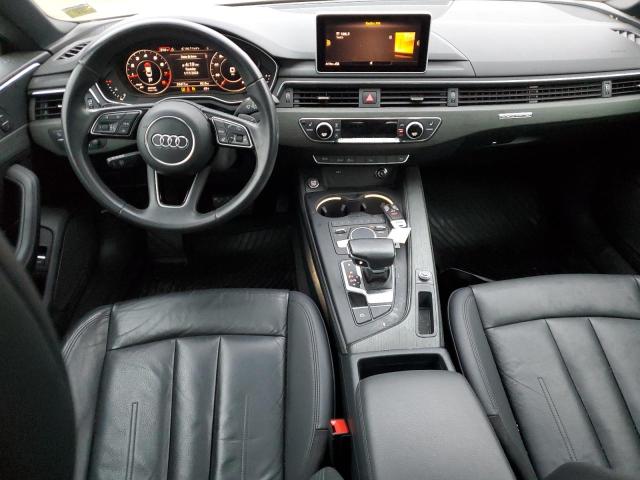 Photo 7 VIN: WAUBNCF57KA096699 - AUDI A5 PREMIUM 