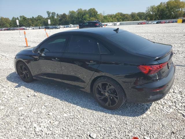 Photo 1 VIN: WAUBUDGY6PA132312 - AUDI A3 PREMIUM 