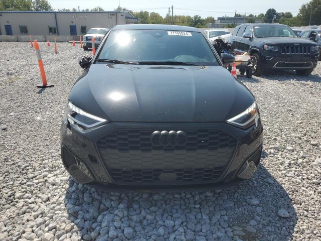 Photo 4 VIN: WAUBUDGY6PA132312 - AUDI A3 PREMIUM 