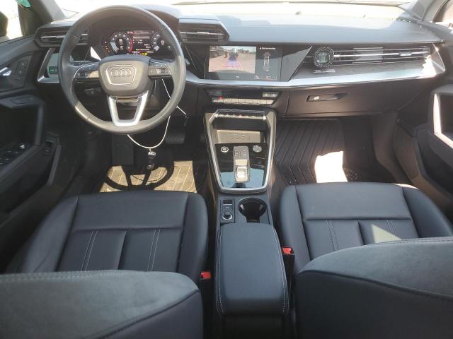 Photo 7 VIN: WAUBUDGY6PA132312 - AUDI A3 PREMIUM 