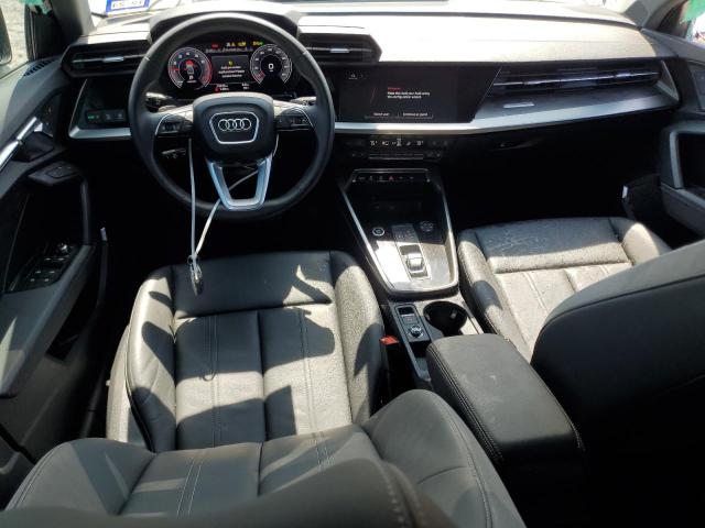 Photo 7 VIN: WAUBUDGYXNA099084 - AUDI A3 PREMIUM 