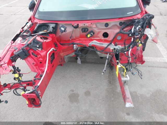 Photo 9 VIN: WAUC4AF42PA042415 - AUDI S4 