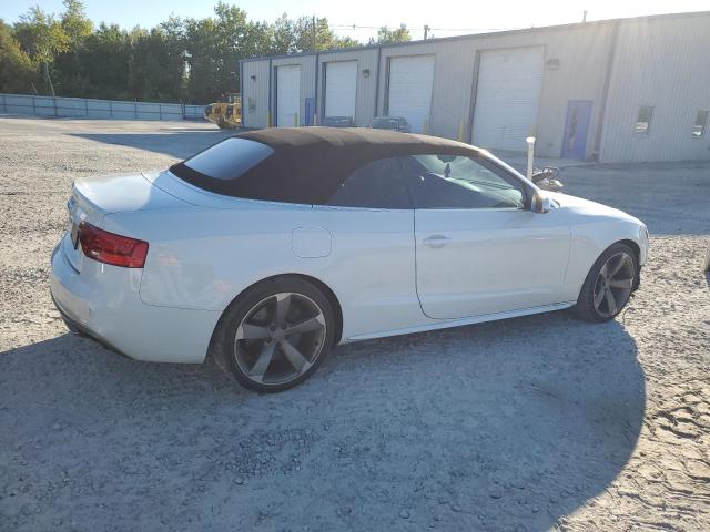 Photo 2 VIN: WAUC4AFH5GN001787 - AUDI S5 PREMIUM 