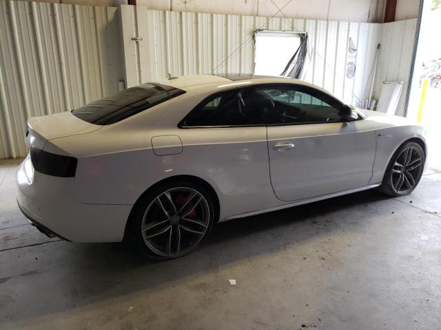 Photo 2 VIN: WAUC4AFR2GA003299 - AUDI S5 PREMIUM 