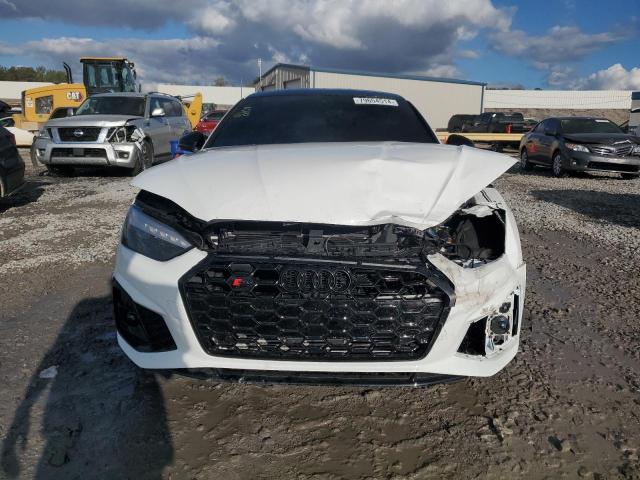 Photo 4 VIN: WAUC4CF54RA088397 - AUDI S5 PREMIUM 