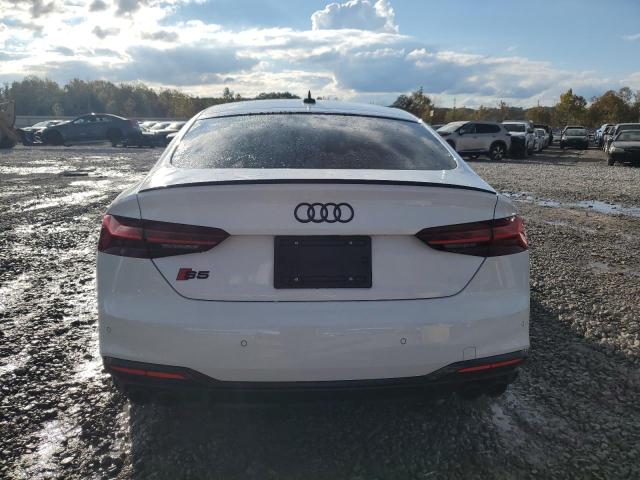 Photo 5 VIN: WAUC4CF54RA088397 - AUDI S5 PREMIUM 